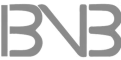 BNB Grey Logo_resized