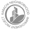 Karachi Neighbourhood Improvement Program Grey Logo_resized