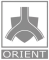 Orient Grey Logo_resized